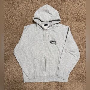 listing-status-banner